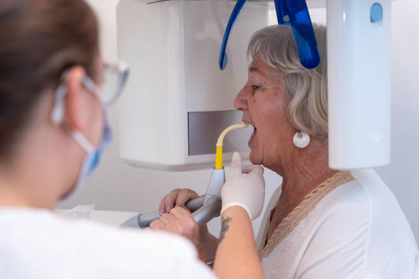Best Pediatric Emergency Dentist in Cade, LA