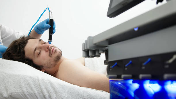 Best Emergency Treatment for Toothache in Cade, LA